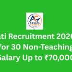 Assam-Government-Jobs-Private-Jobs-in-Assam-Admit-Card-Admission-Exam-Notifications-Results-Scholarships-Career-Opportunities-Job-Alerts-Education-New
