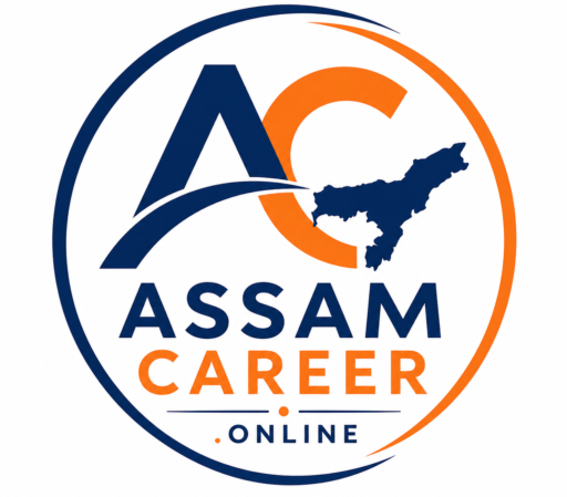 assamcareer.online
